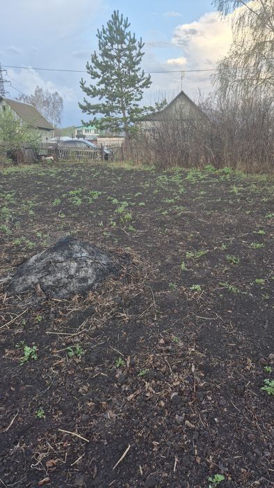 Продам дачу в с/о Ромашка