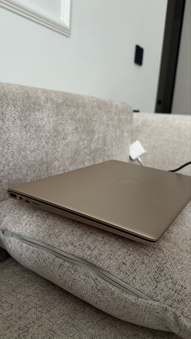 Продам ноутбук ENVY HP Laptop