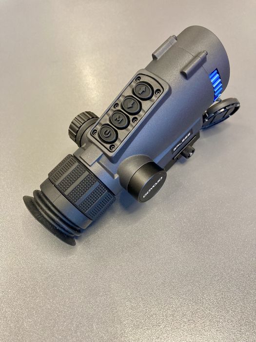 Термо Прицел/ Оптика/ Камера GOYOJO GRL335