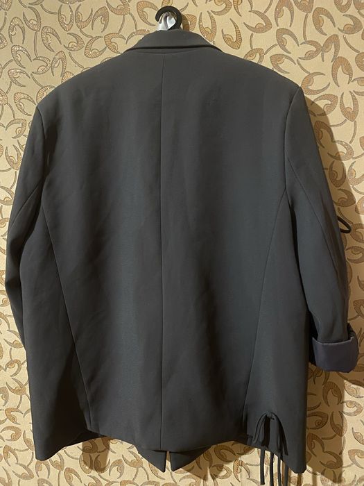 Пиджак продам в хорош состоя