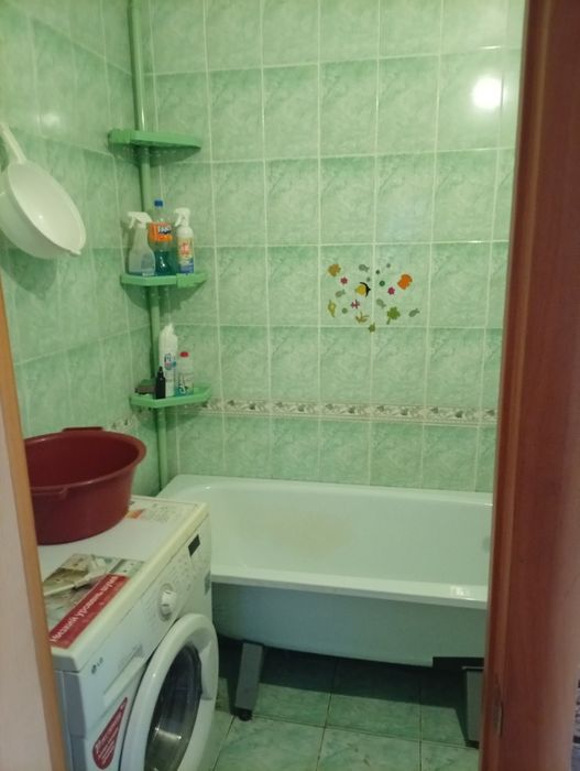 Продаю 2 комнатную квартиру УП