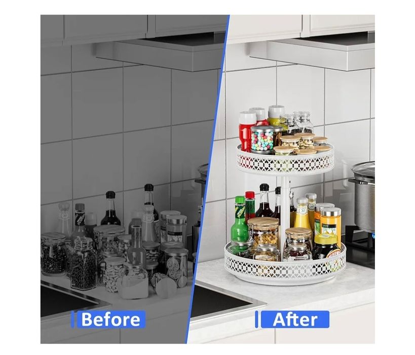 Vând suport bucătărie/baie