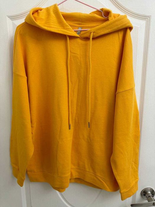 Фирменные свитшоты / свитера H&M, Mango, DeFActo,  L/XL (50/54)