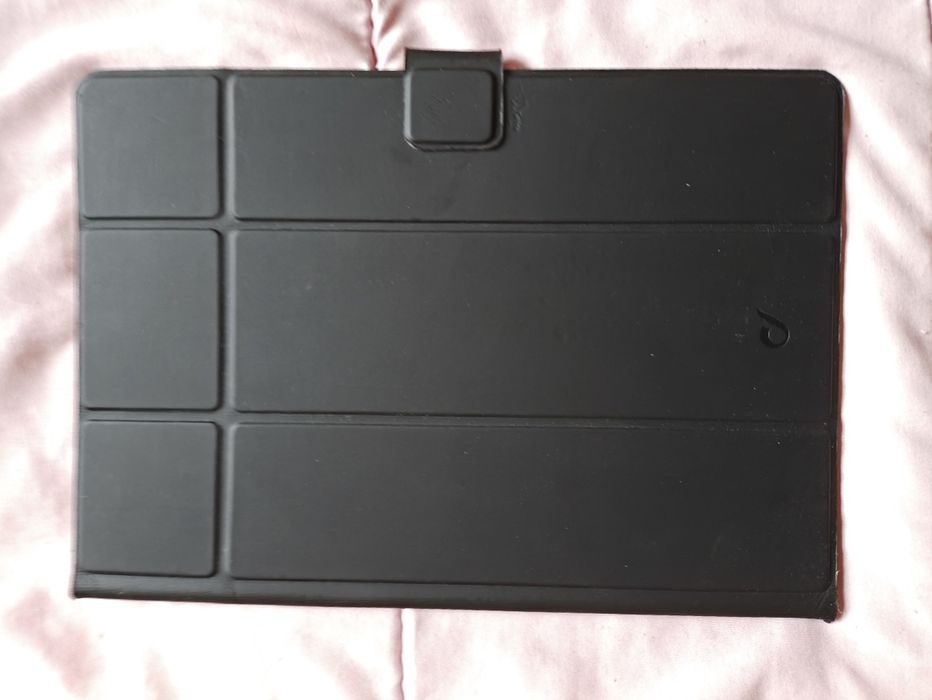 Huawei MediaPad M2 10.0 (M2-A01L) 64GB/3GB RAM LTE - пълен комплект