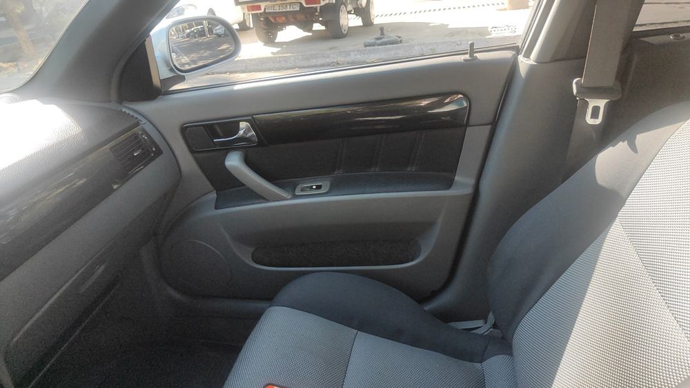 Lasetti 1.6 avtomat, 2013 yil srochna