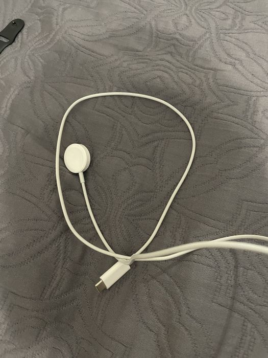 Aplee watch 7 series nike 41mm