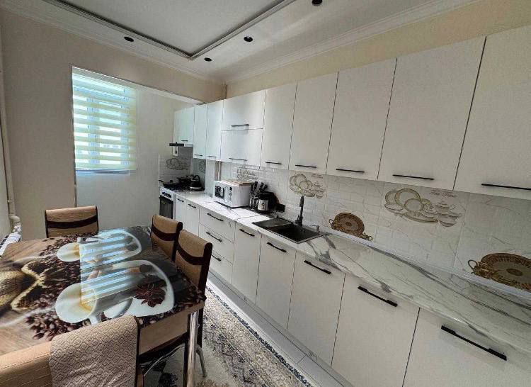 Дуржба Народов 3/8/9 Комолон Ош  Узок мудатга Берилади