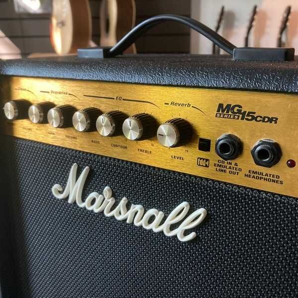 Vand MB QUART 502s 390 Technics HD-51 B SA-CH64 ELAC Marshall