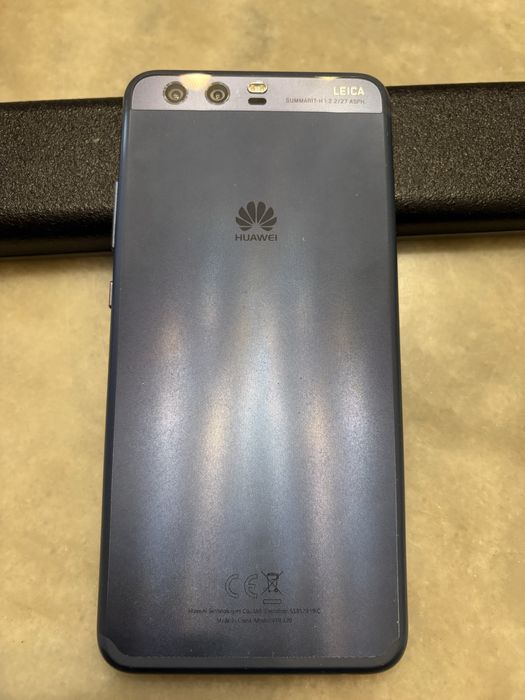 Huawei P10 4GB/64GB