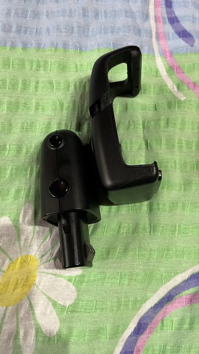 Suport navigatie Alfa Romeo Giulietta