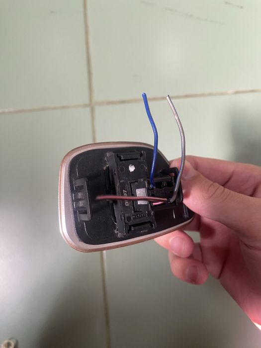 дерево на мерседес w210