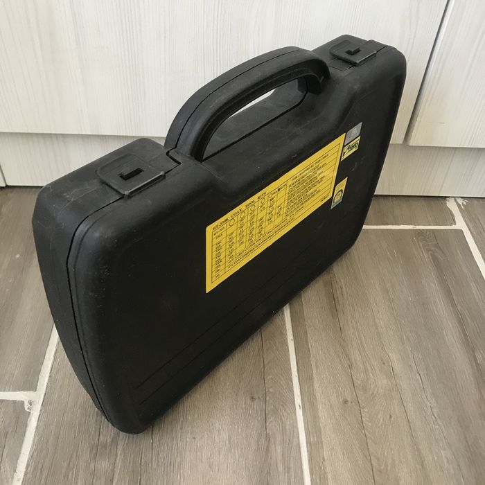 Инструменты для обжима коаксиального кабеля