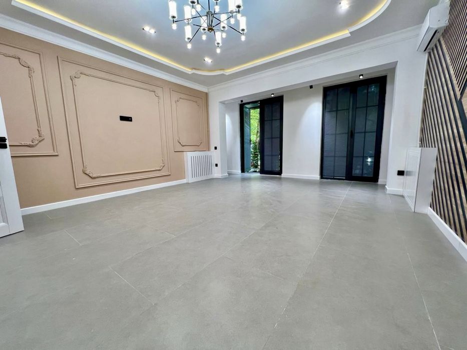 Аренда Нежелое Новый Hi-Tech Office М.Айбек Точка Вкуса 2-Линия 85м2.