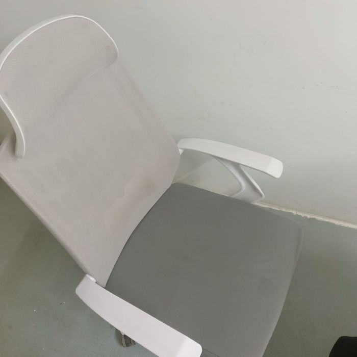 Офисное кресло / компьютерное кресло