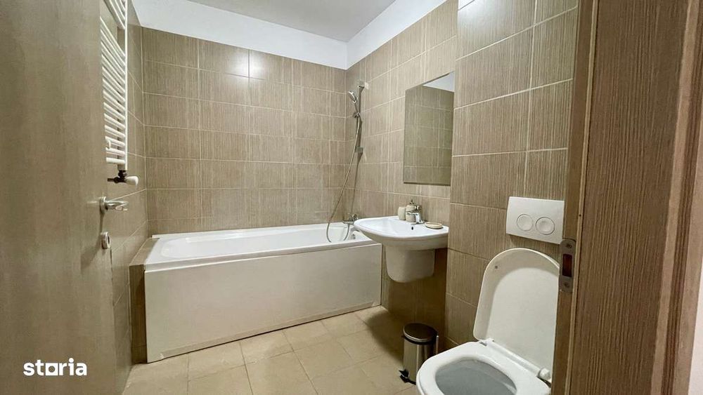 Apartament Club Lac Snagov- Proprietar-Deschidere lac+Piscina-2 camere