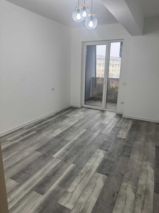 Oferta!!!apartament 64mp la cheie mutare rapida