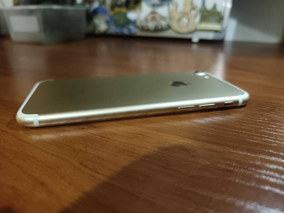 iPhone 7 32GB A1778