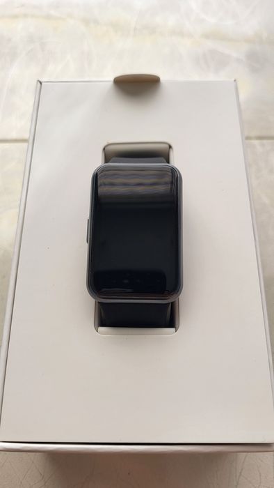 Смарт часы состояние нового