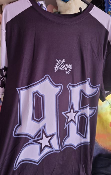 Tricou pentru bărbați