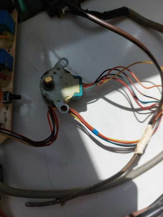 Vand placa electronica aer conditionat Northstar,Yamato,altele