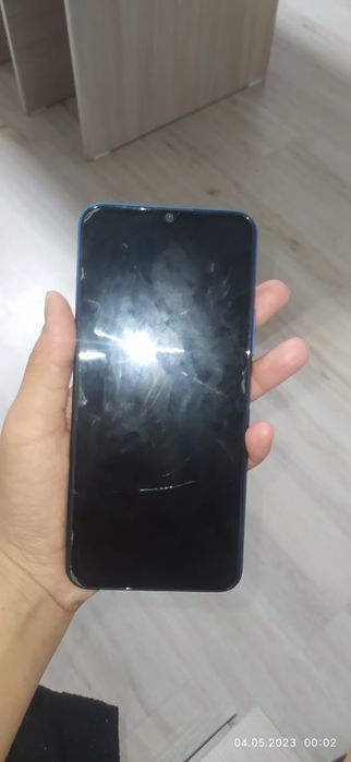 Vivo 12s  Сатылады
