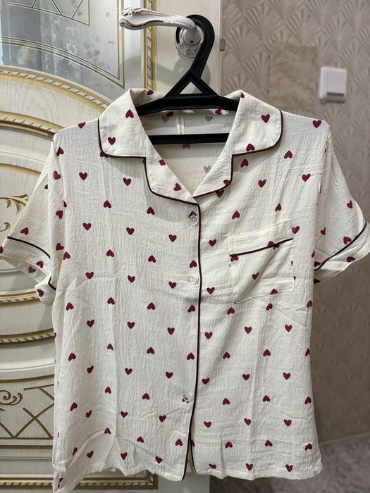 Продам новые пижамы