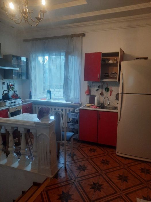 Комната на подселение