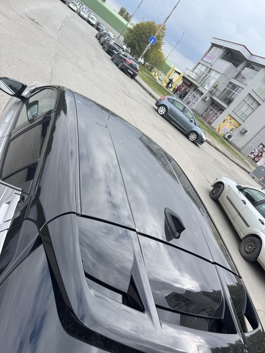 Toyota CH-R Hybrid 1.8 , 2017