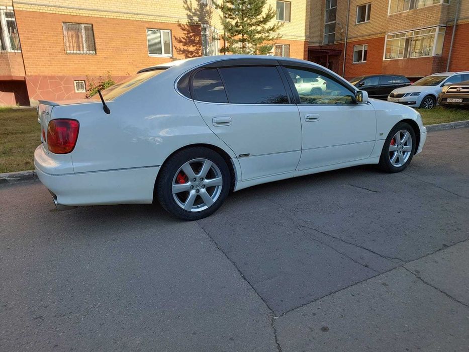 Продам помещение в центре города