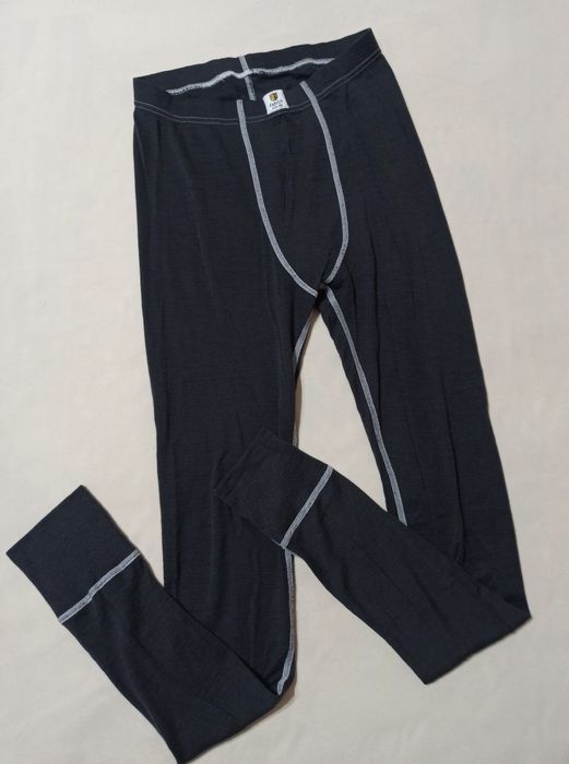 Мерино Tufte ,ul vang,devold, Icebreaker мъжки дрехи