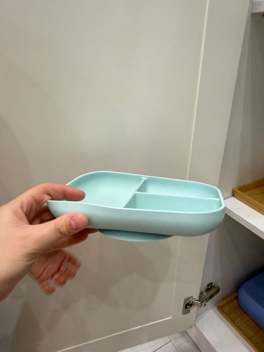 Стул для кормления IKEA