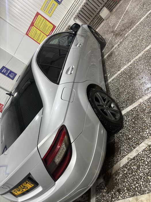 Продам w204 c180 матор м271
