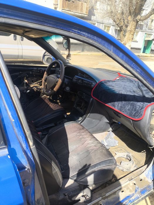 Продам mazda xedos 6