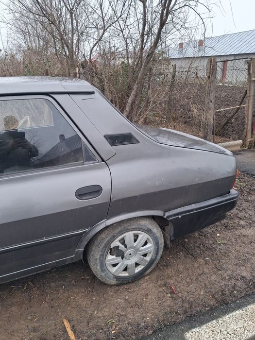 Dacia 1310 1.4 benzina + gpl