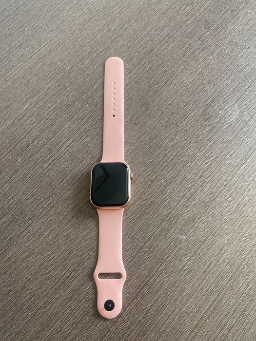 Apple Watch Series 9