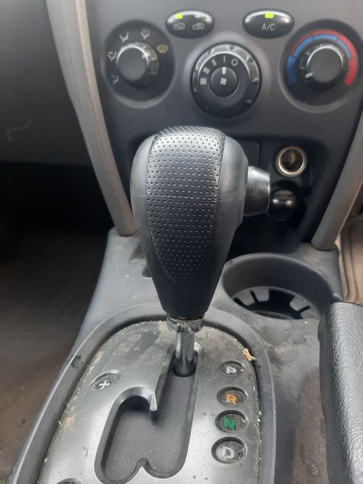 Dezmembrez piese VW golf 3, Renault megane,Hyundai Santa fe 4x4 2000 c