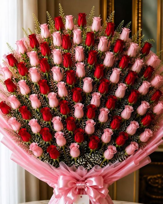 Decoratiuni florale unicate