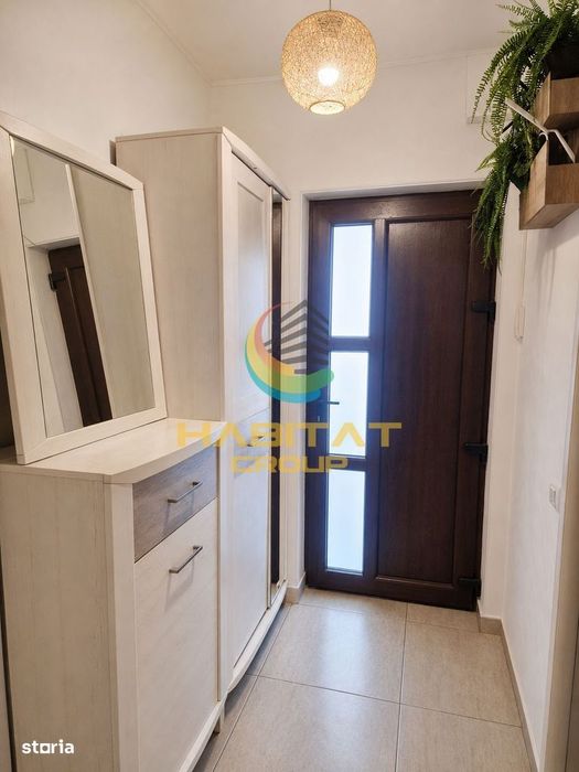 Vanzare Casa lângă Primăria Popești-Leordeni !