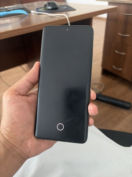 Redmi 14 pro+512гб