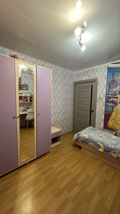 Продам детский спальный гарнитур