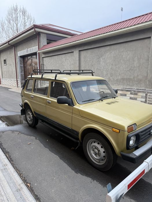 Нива сотлади мэтан газ раздатка пэрдок бор