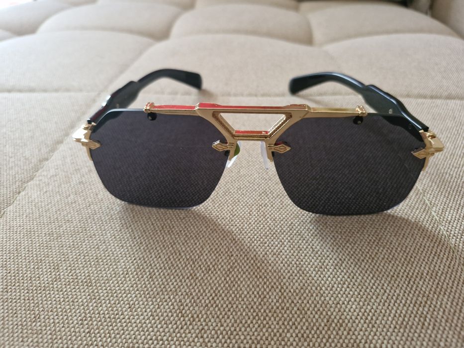 Ochelari de soare