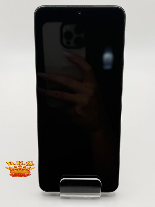 Redmi 14C sigilat 128gb Amanet BKG
