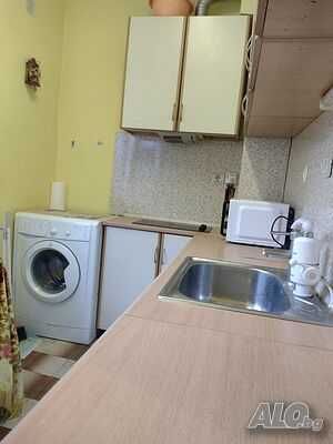 Продава се Двустаен апартамент в Пловдив, Каменица 1 - 60 кв.м за 1967 €/кв.м - Снимка #2