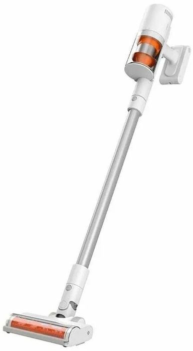 Беспроводной пылесос Xiaomi Vacuum Cleaner G11