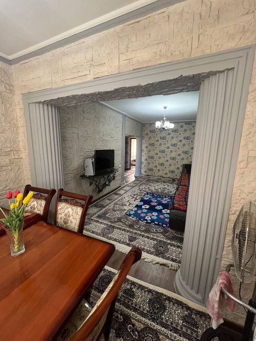 Uy sotiladi siper uy