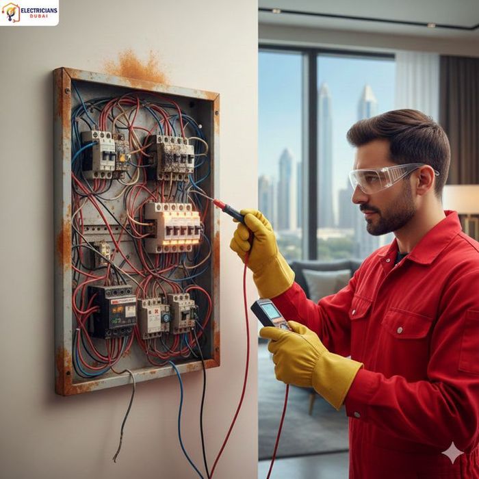Електрик срочна визов Elektrik chaqiruv 24/7
