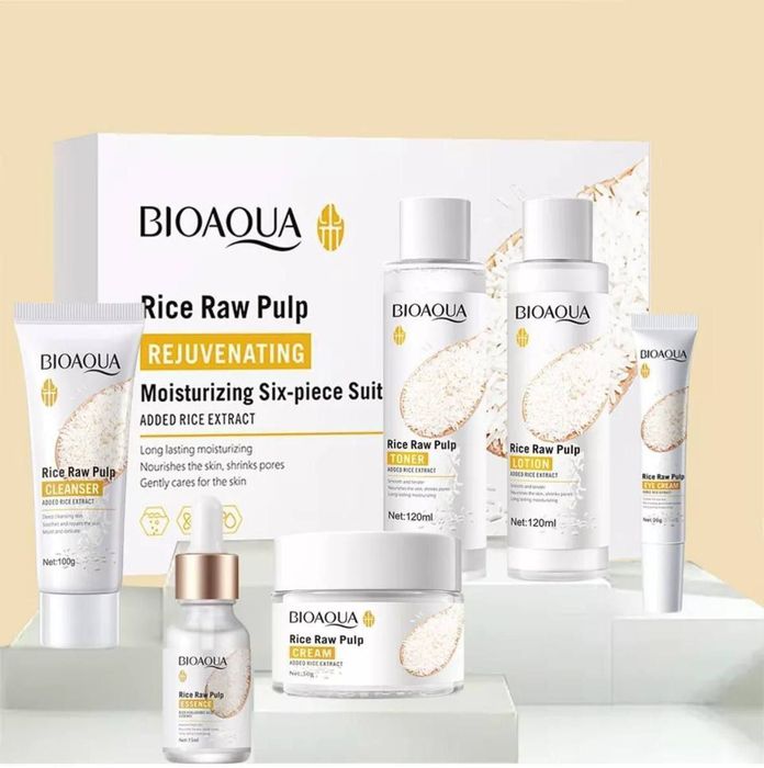 Sovga,ayollar uchun sovga, подарочные наборы, косметика бокс,