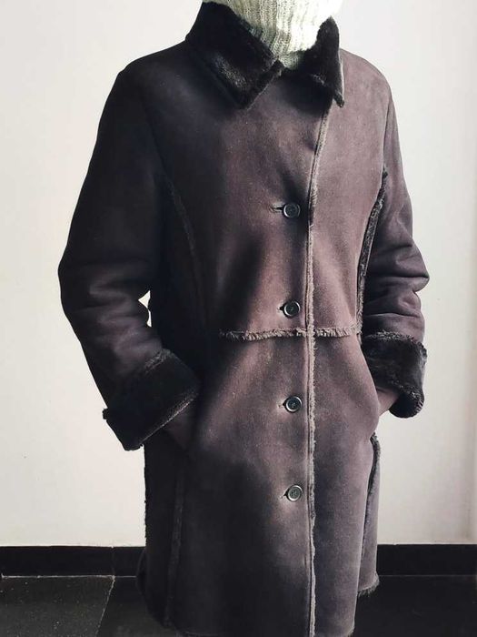 cojoc negru, dama, masura 38-40