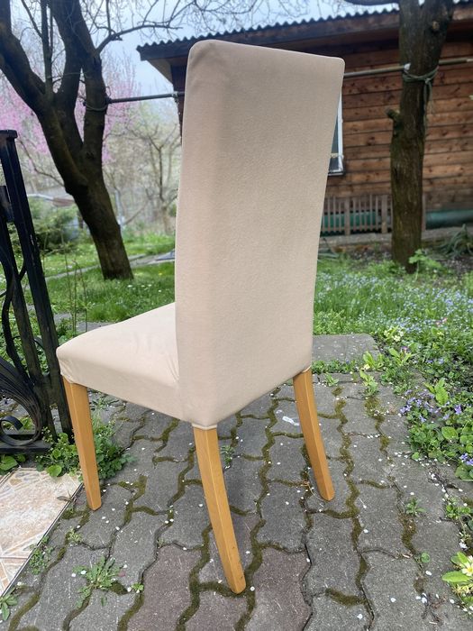 Scaune de bucatarie/living/birou